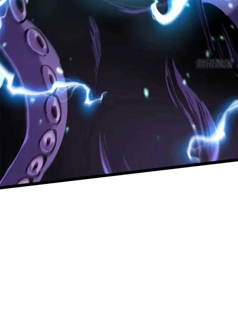 I Really Don’t Want to Learn Forbidden Spells Chapter 132 - halaman 7