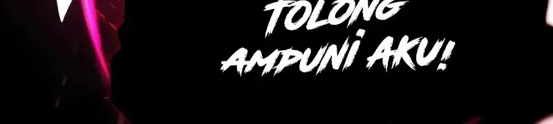 I Really Don’t Want to Learn Forbidden Spells Chapter 133 - halaman 14