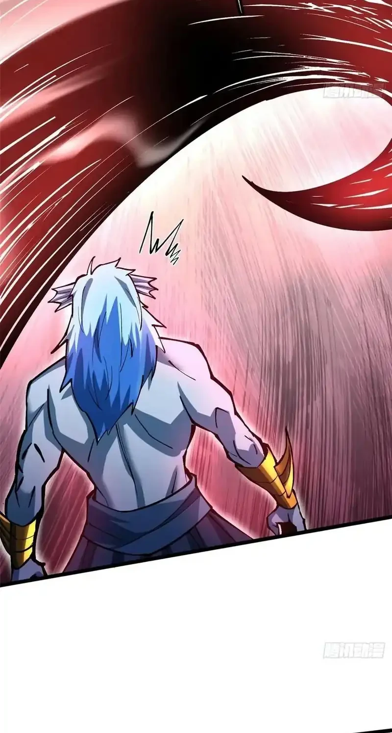 I Really Don’t Want to Learn Forbidden Spells Chapter 133 - halaman 8