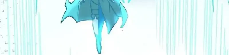 I Really Don’t Want to Learn Forbidden Spells Chapter 135 - halaman 18