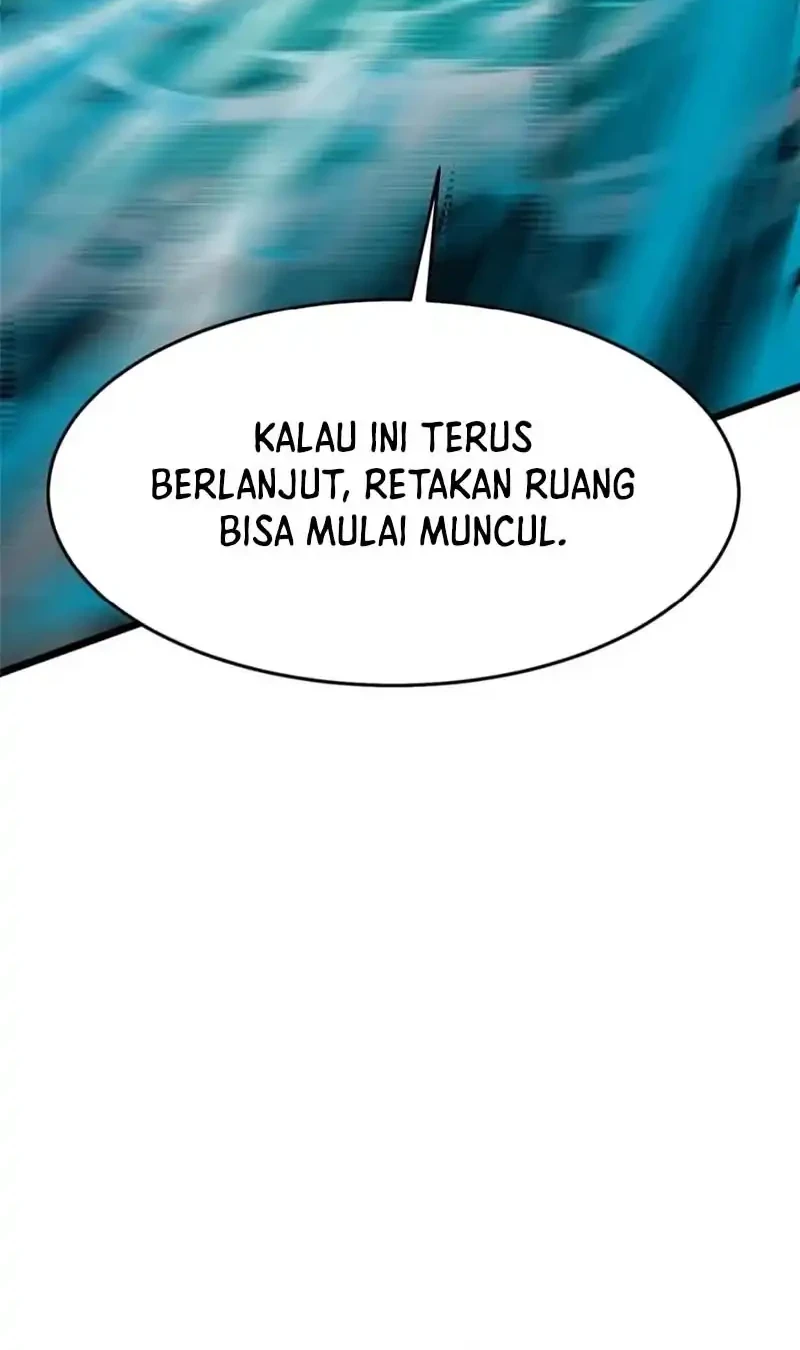 I Really Don’t Want to Learn Forbidden Spells Chapter 135 - halaman 3
