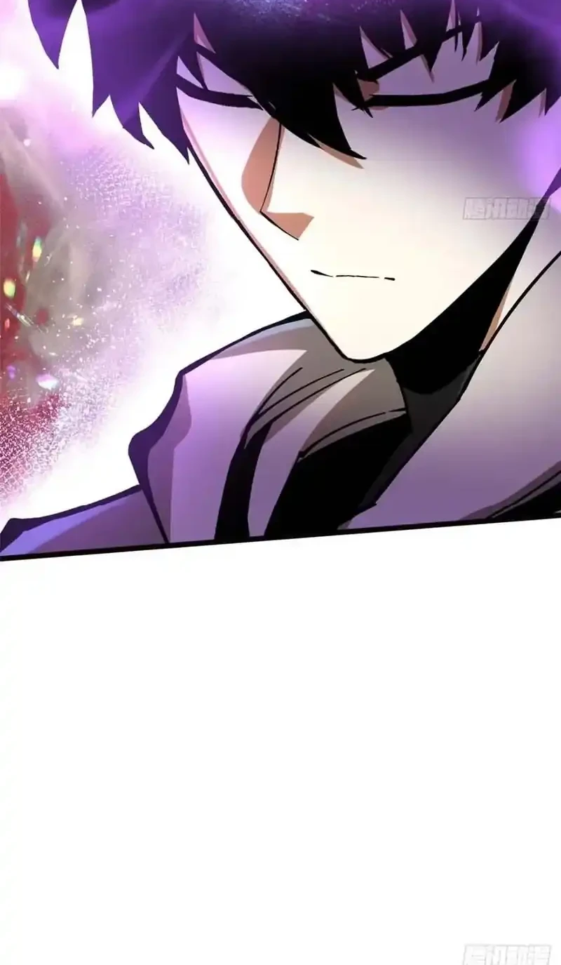 I Really Don’t Want to Learn Forbidden Spells Chapter 137 - halaman 5