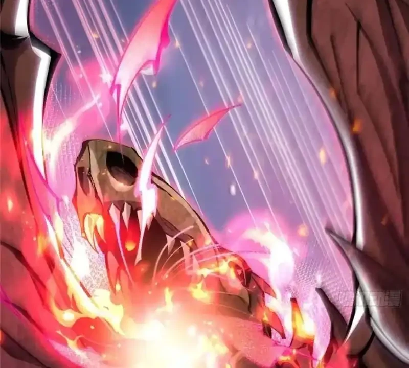 I Really Don’t Want to Learn Forbidden Spells Chapter 138 - halaman 6