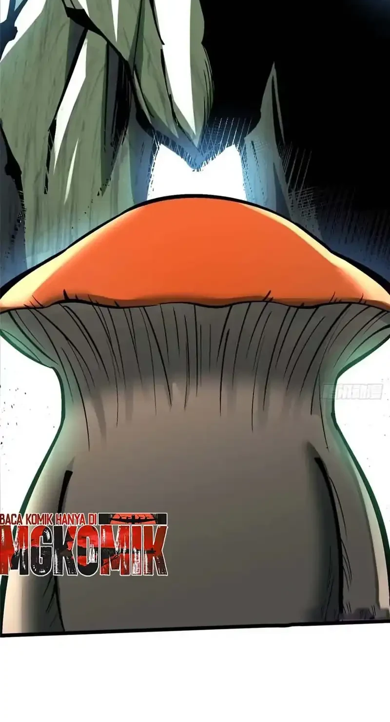 I Really Don’t Want to Learn Forbidden Spells Chapter 139 - halaman 10