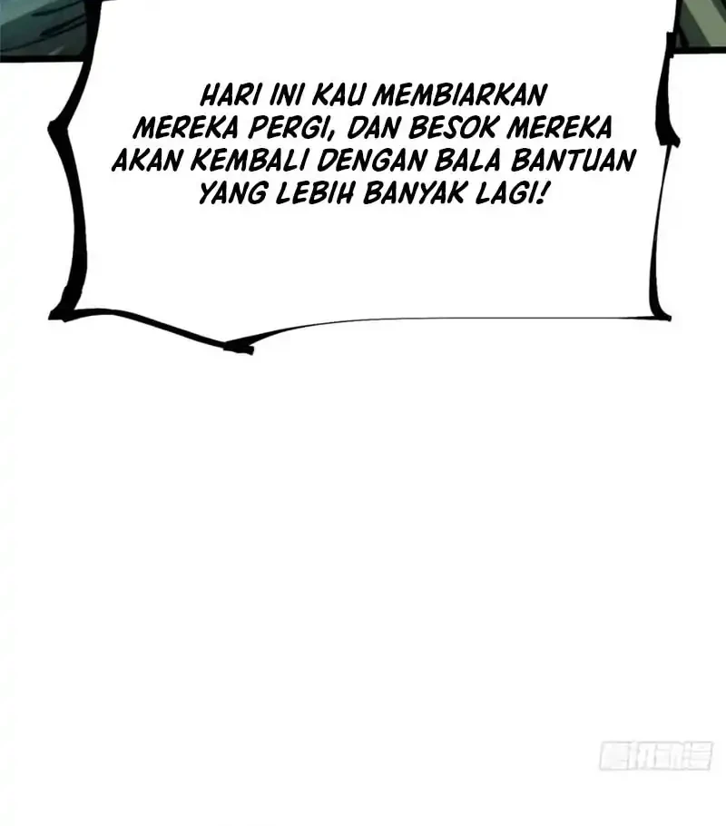 I Really Don’t Want to Learn Forbidden Spells Chapter 139 - halaman 12