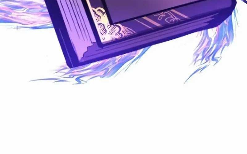 I Really Don’t Want to Learn Forbidden Spells Chapter 14 - halaman 13