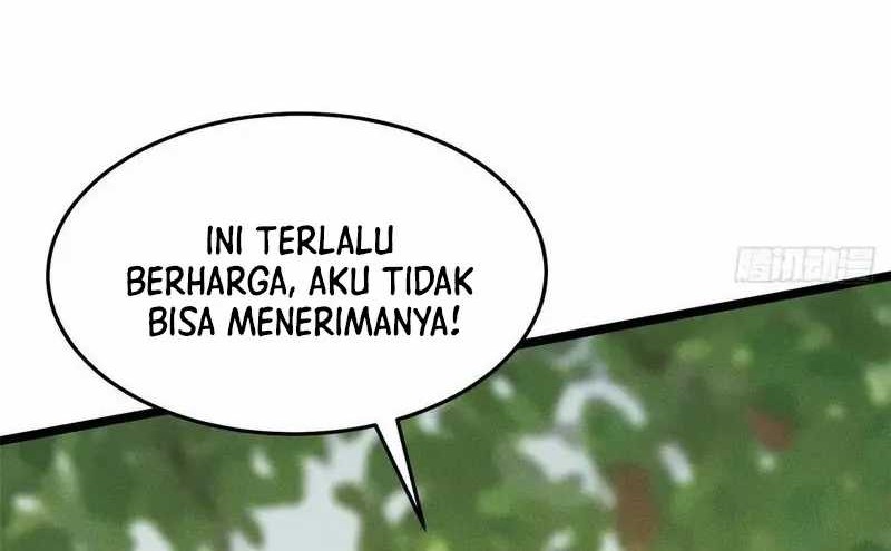 I Really Don’t Want to Learn Forbidden Spells Chapter 14 - halaman 19