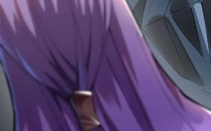 I Really Don’t Want to Learn Forbidden Spells Chapter 14 - halaman 33