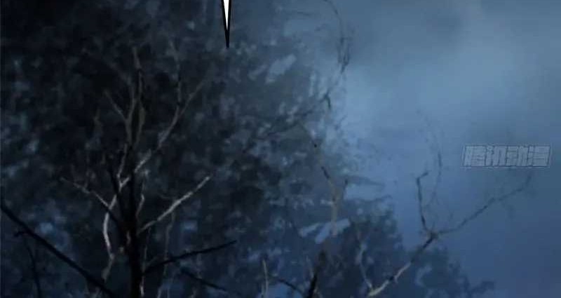 I Really Don’t Want to Learn Forbidden Spells Chapter 14 - halaman 50