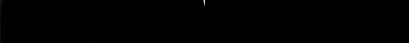 I Really Don’t Want to Learn Forbidden Spells Chapter 14 - halaman 54