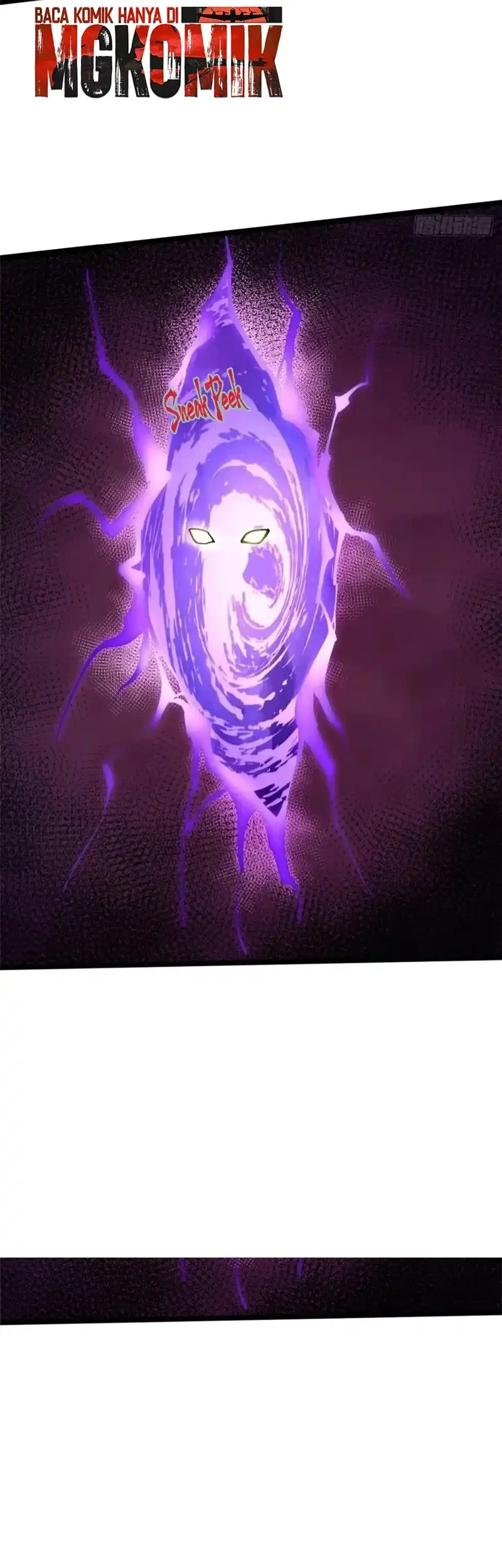 I Really Don’t Want to Learn Forbidden Spells Chapter 142 - halaman 12