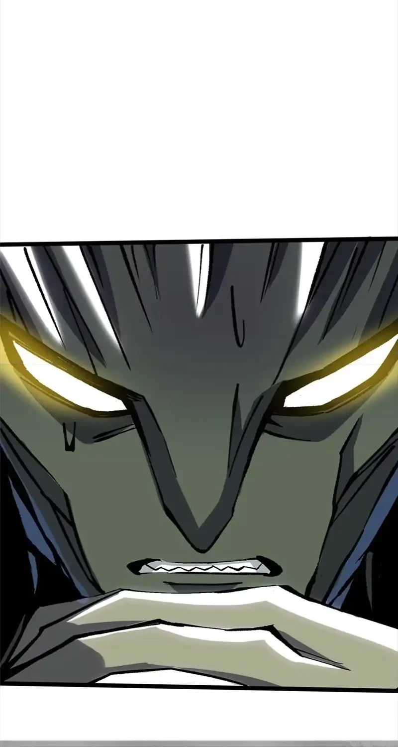 I Really Don’t Want to Learn Forbidden Spells Chapter 142 - halaman 22
