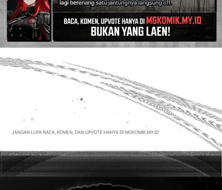 I Really Don’t Want to Learn Forbidden Spells Chapter 145 - halaman 20