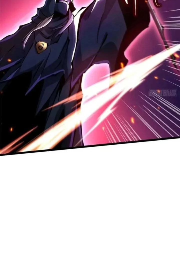 I Really Don’t Want to Learn Forbidden Spells Chapter 147 - halaman 13