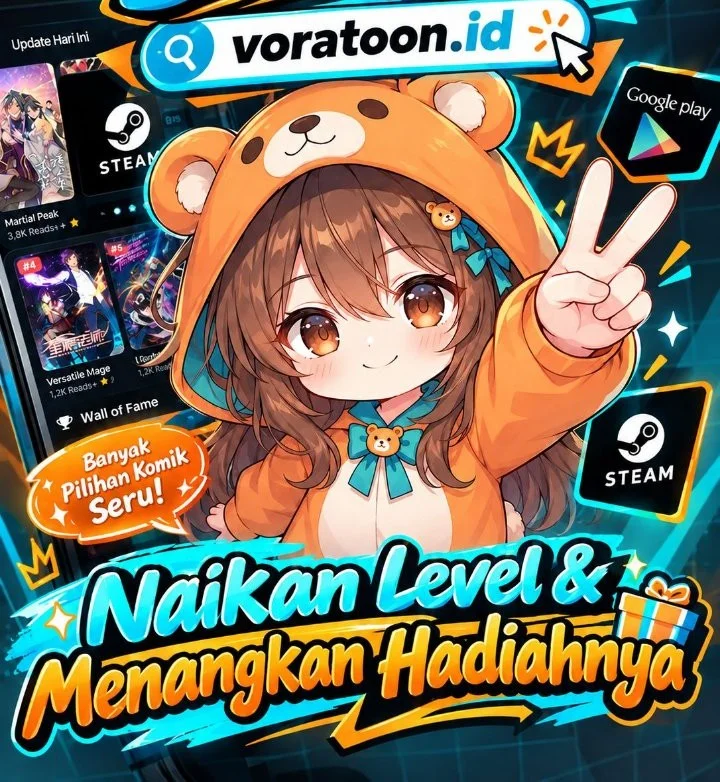 I Really Don’t Want to Learn Forbidden Spells Chapter 147 - halaman 24