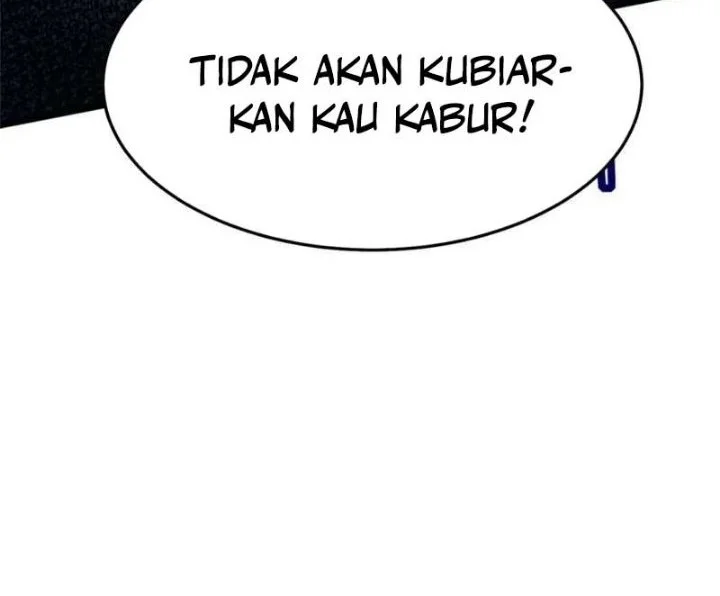 I Really Don’t Want to Learn Forbidden Spells Chapter 147 - halaman 6
