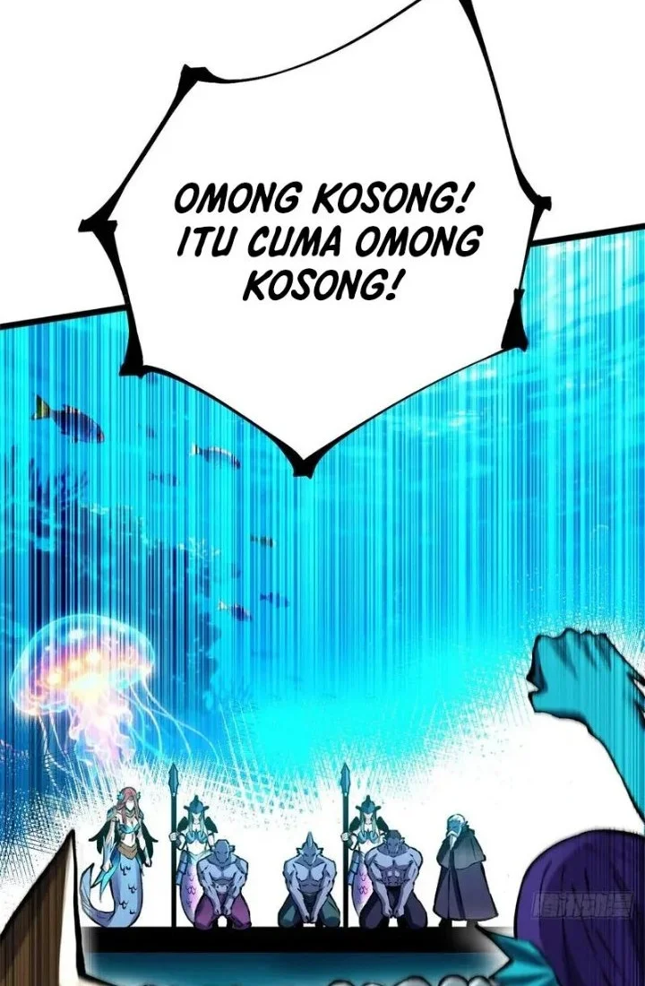 I Really Don’t Want to Learn Forbidden Spells Chapter 148 - halaman 4