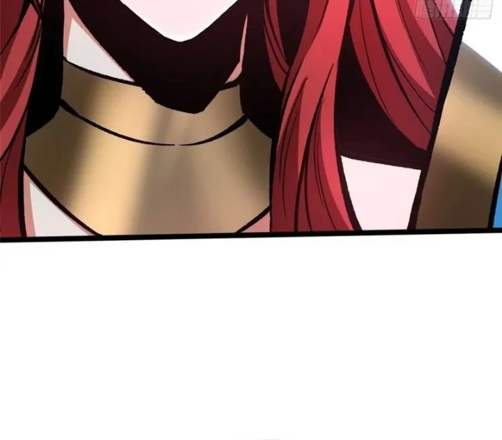 I Really Don’t Want to Learn Forbidden Spells Chapter 149 - halaman 2