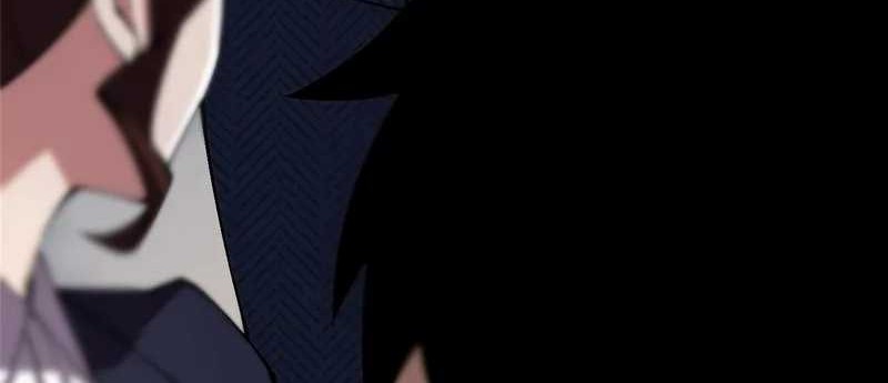 I Really Don’t Want to Learn Forbidden Spells Chapter 15 - halaman 41