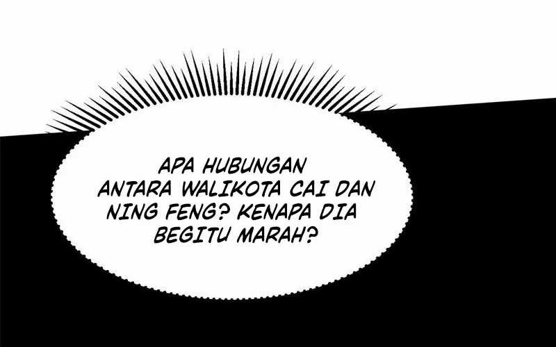 I Really Don’t Want to Learn Forbidden Spells Chapter 15 - halaman 65
