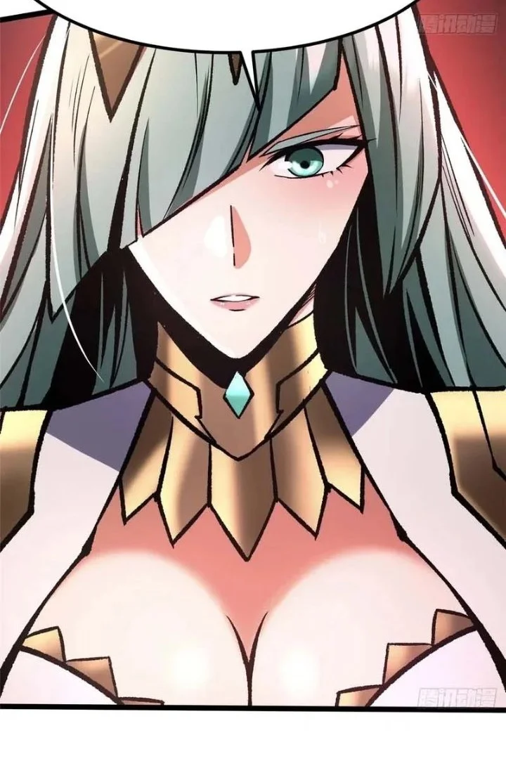I Really Don’t Want to Learn Forbidden Spells Chapter 151 - halaman 19