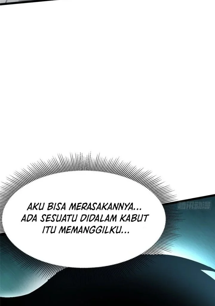 I Really Don’t Want to Learn Forbidden Spells Chapter 152 - halaman 13