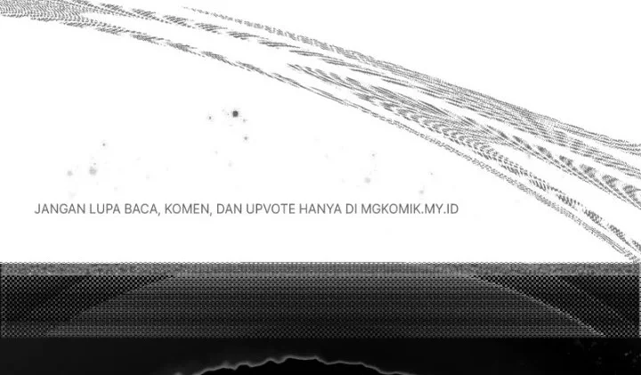 I Really Don’t Want to Learn Forbidden Spells Chapter 152 - halaman 18