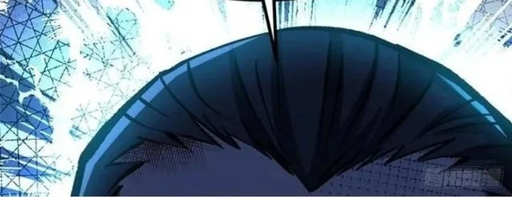 I Really Don’t Want to Learn Forbidden Spells Chapter 152 - halaman 3
