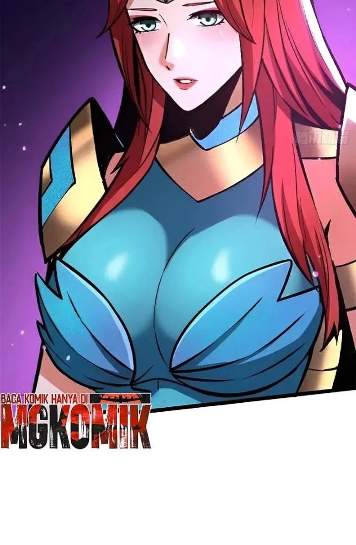 I Really Don’t Want to Learn Forbidden Spells Chapter 153 - halaman 11
