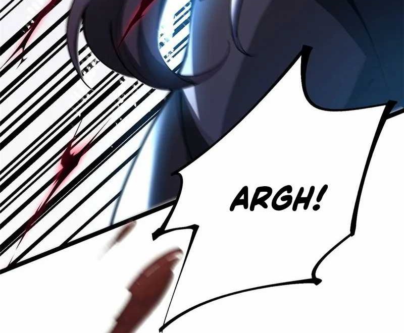 I Really Don’t Want to Learn Forbidden Spells Chapter 16 - halaman 16