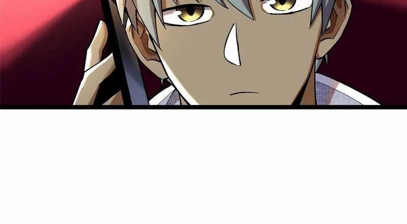 I Really Don’t Want to Learn Forbidden Spells Chapter 16 - halaman 67