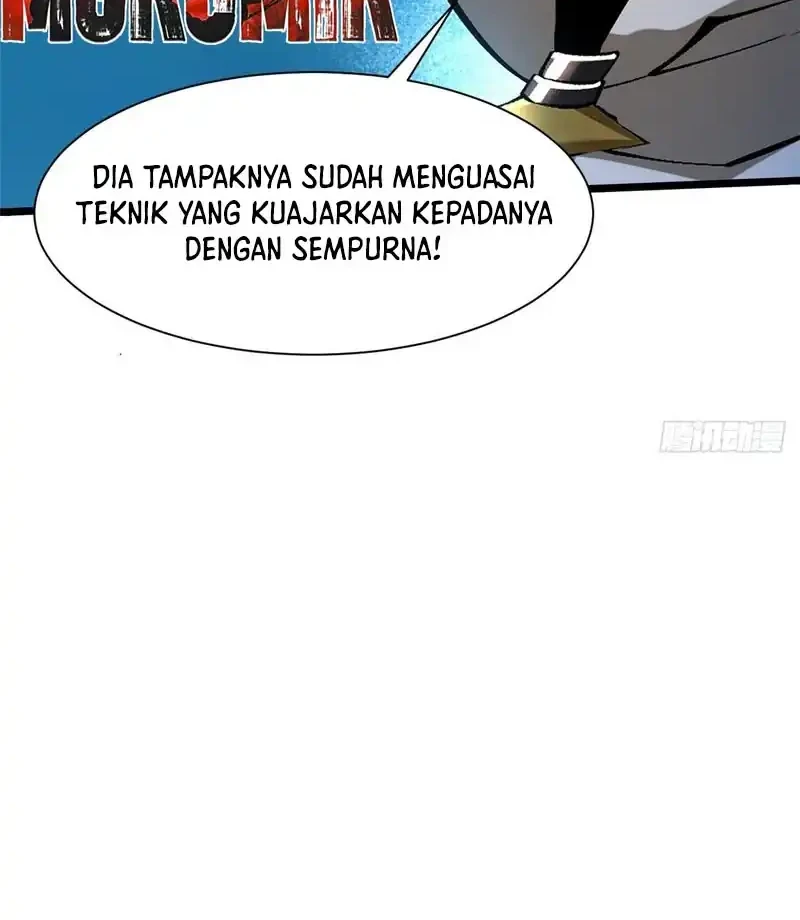 I Really Don’t Want to Learn Forbidden Spells Chapter 166 - halaman 11