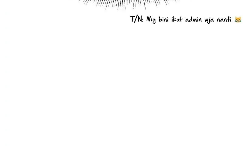 I Really Don’t Want to Learn Forbidden Spells Chapter 166 - halaman 2
