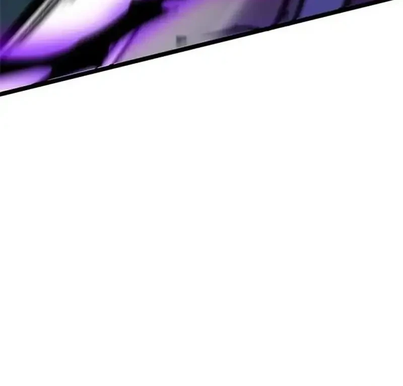 I Really Don’t Want to Learn Forbidden Spells Chapter 167 - halaman 4