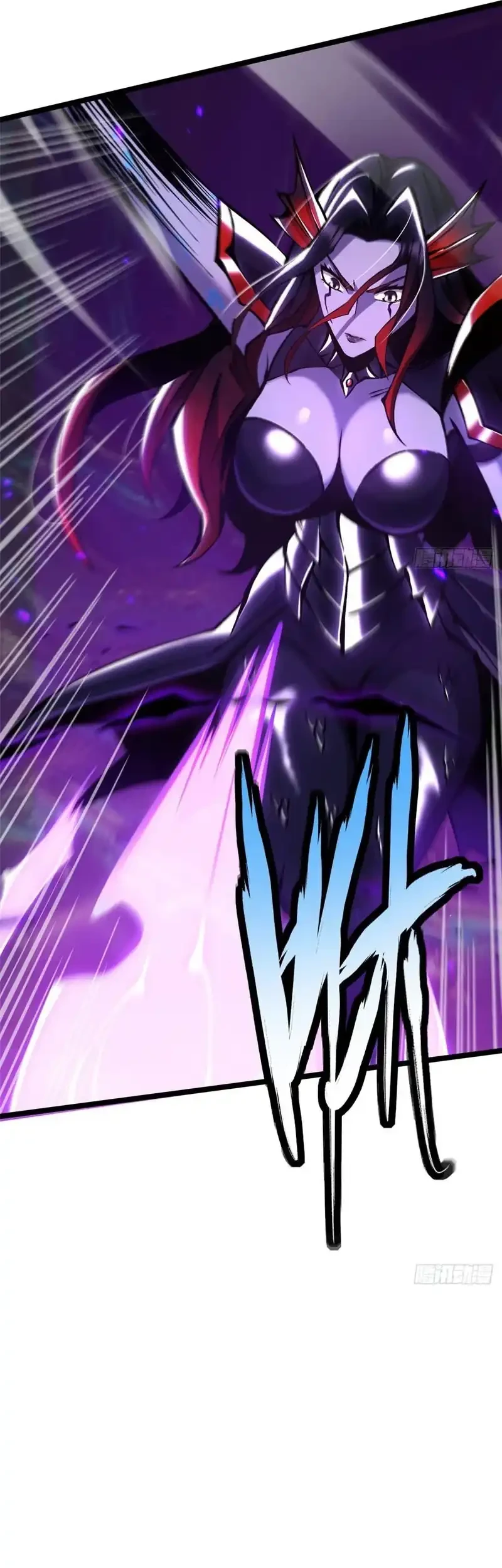 I Really Don’t Want to Learn Forbidden Spells Chapter 167 - halaman 7