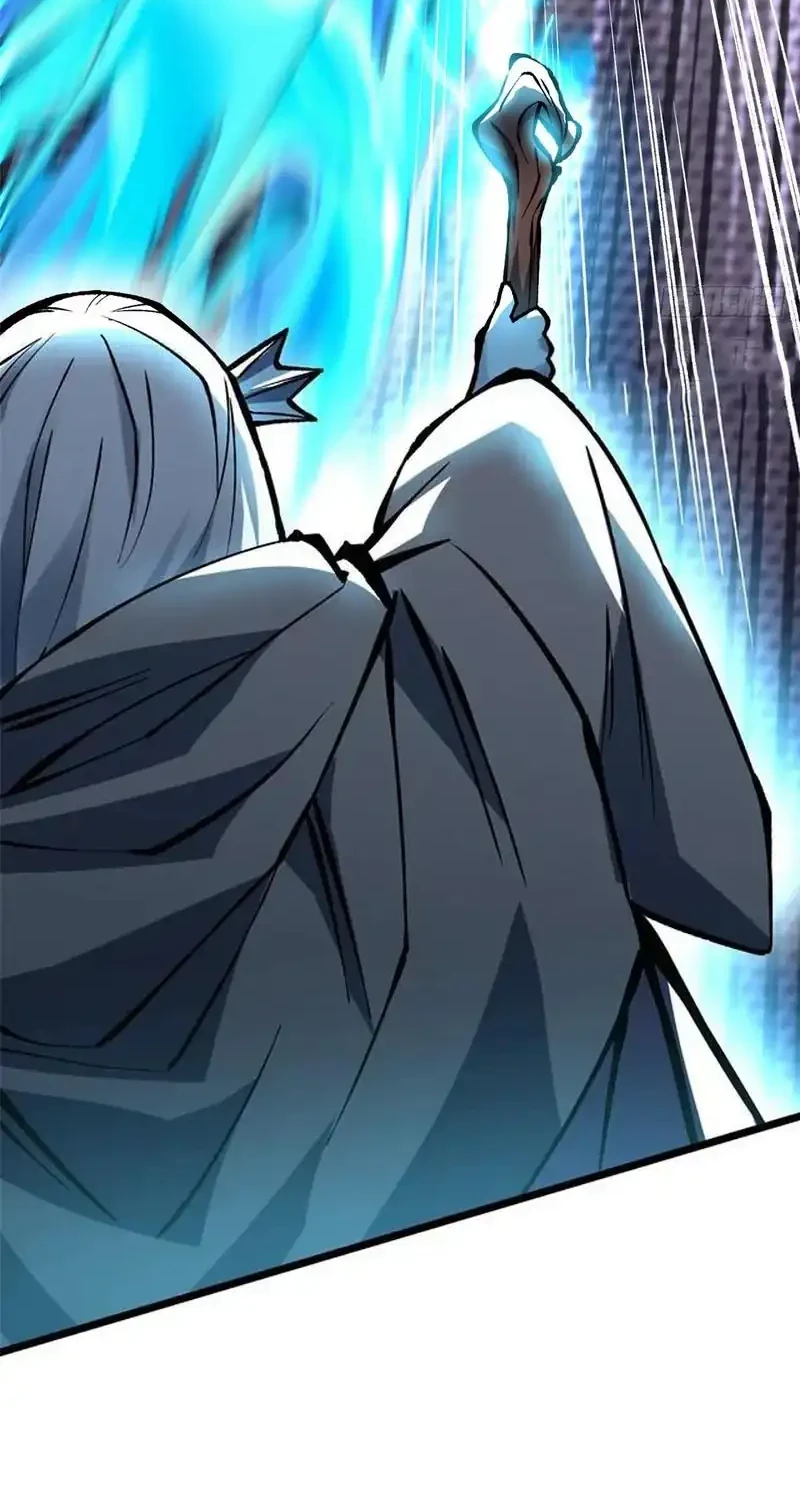 I Really Don’t Want to Learn Forbidden Spells Chapter 168 - halaman 19