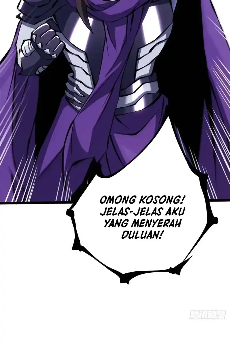 I Really Don’t Want to Learn Forbidden Spells Chapter 169 - halaman 15