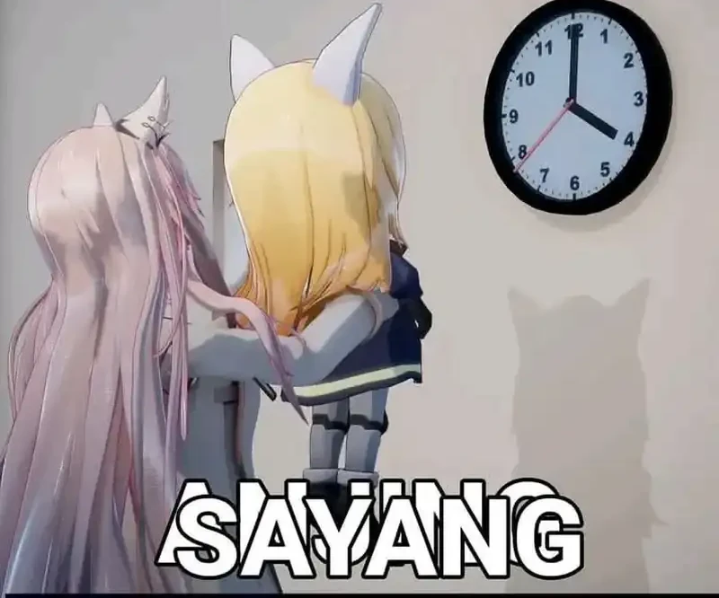 I Really Don’t Want to Learn Forbidden Spells Chapter 169 - halaman 26