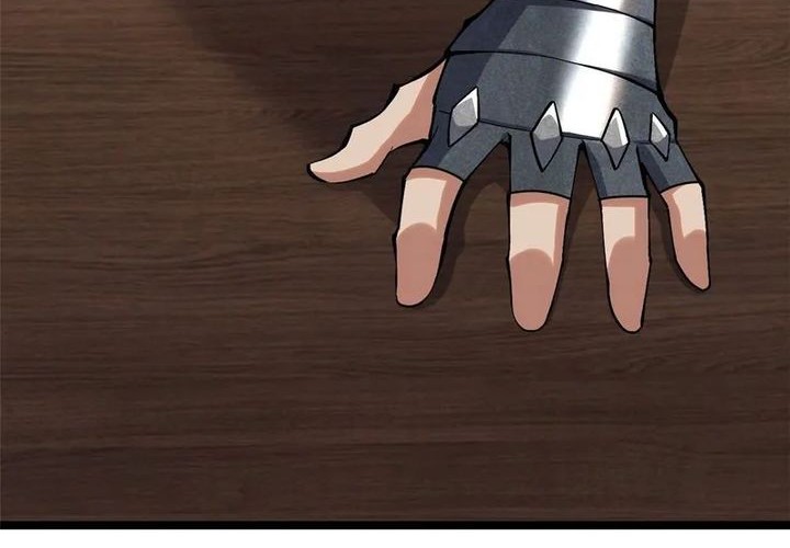 I Really Don’t Want to Learn Forbidden Spells Chapter 17 - halaman 11