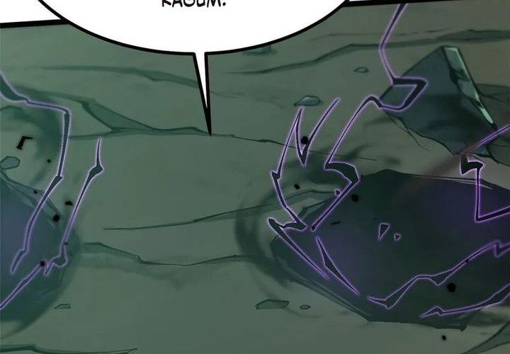 I Really Don’t Want to Learn Forbidden Spells Chapter 17 - halaman 19