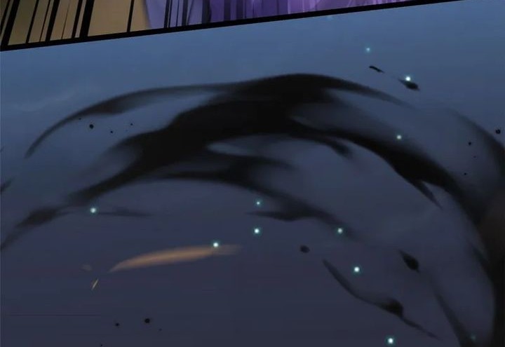 I Really Don’t Want to Learn Forbidden Spells Chapter 17 - halaman 53