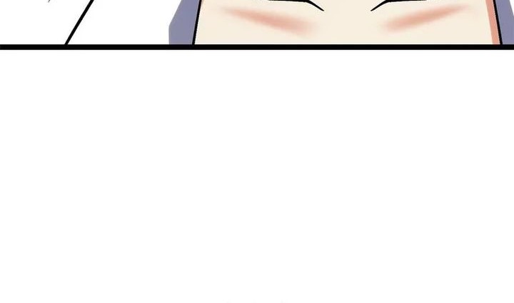 I Really Don’t Want to Learn Forbidden Spells Chapter 17 - halaman 7