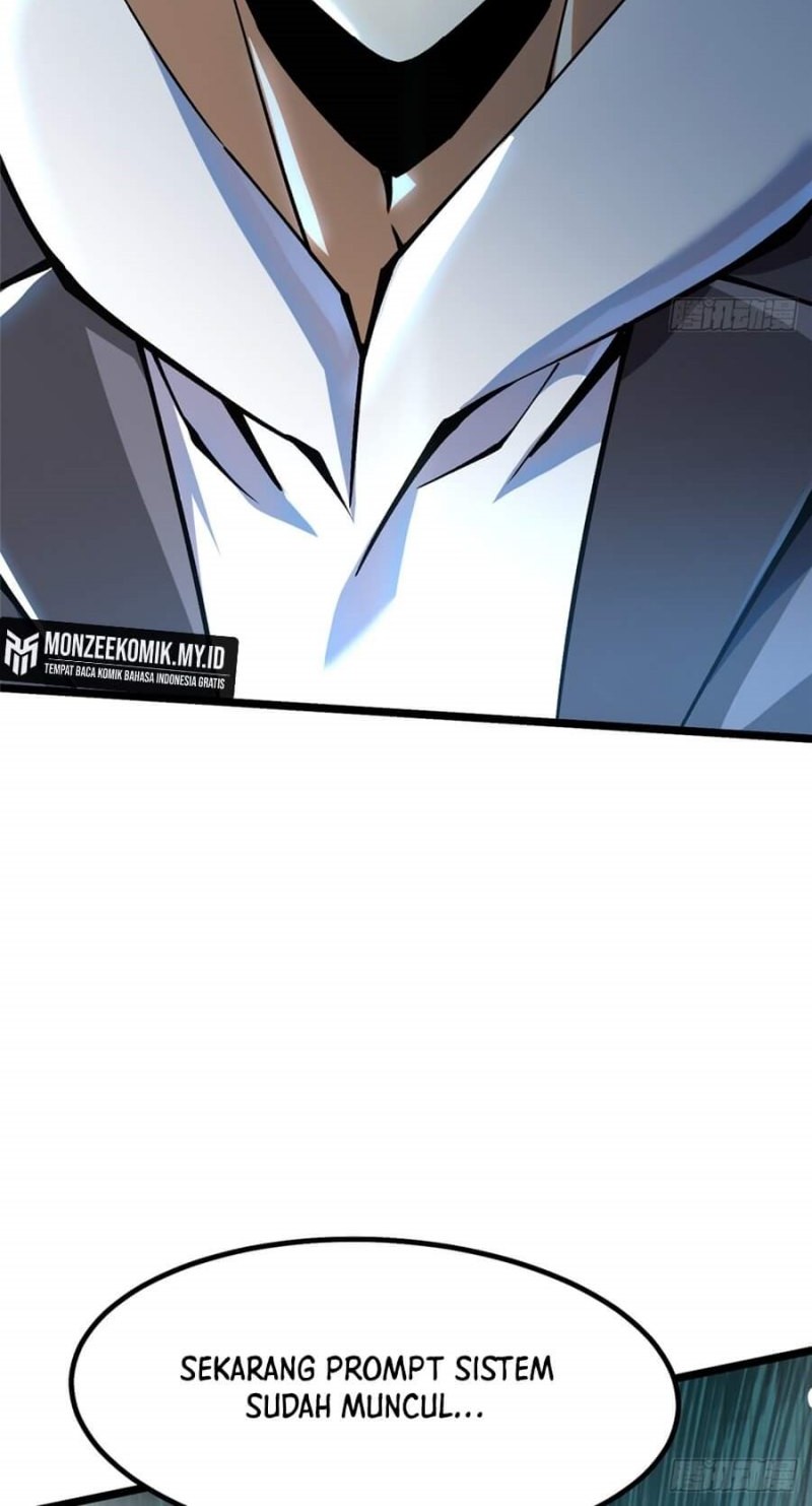 I Really Don’t Want to Learn Forbidden Spells Chapter 18 - halaman 25