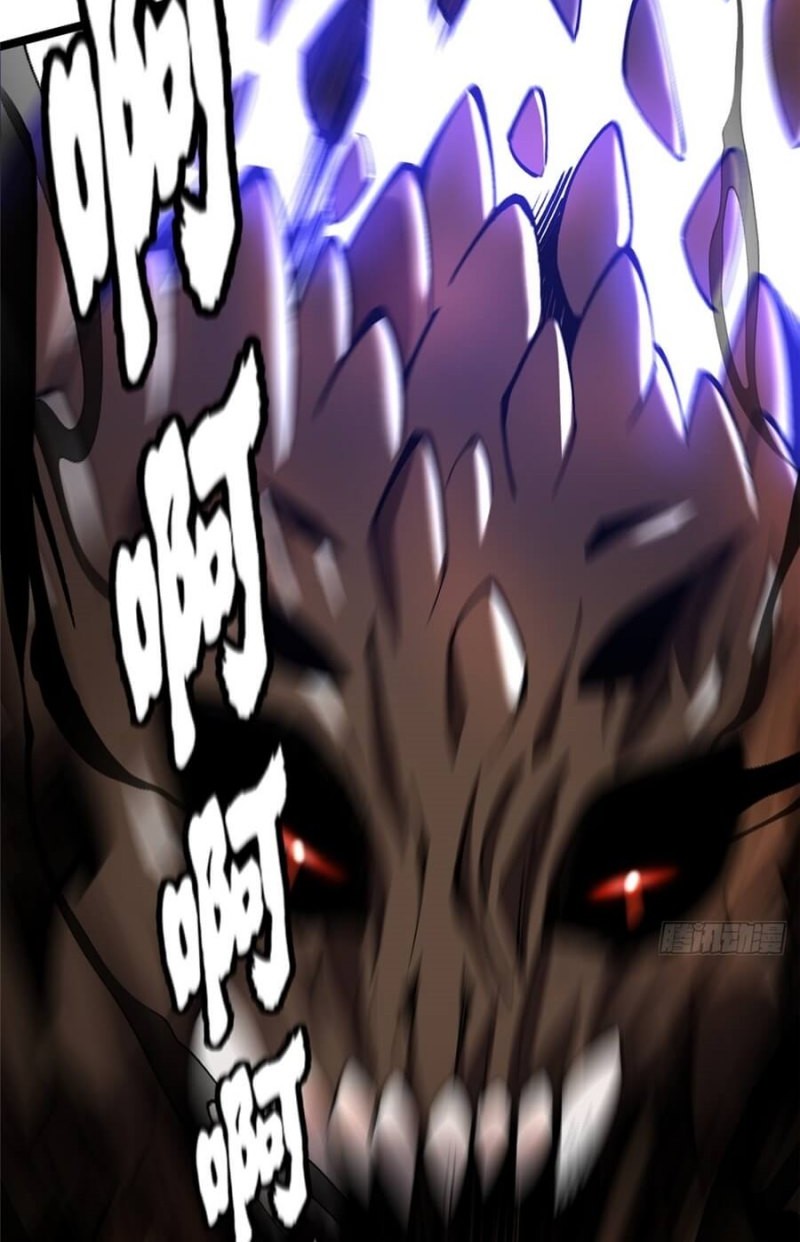 I Really Don’t Want to Learn Forbidden Spells Chapter 18 - halaman 28