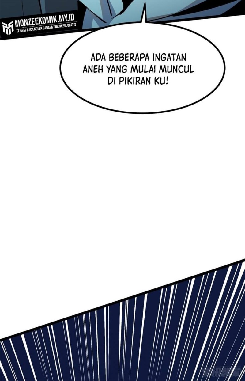 I Really Don’t Want to Learn Forbidden Spells Chapter 18 - halaman 37