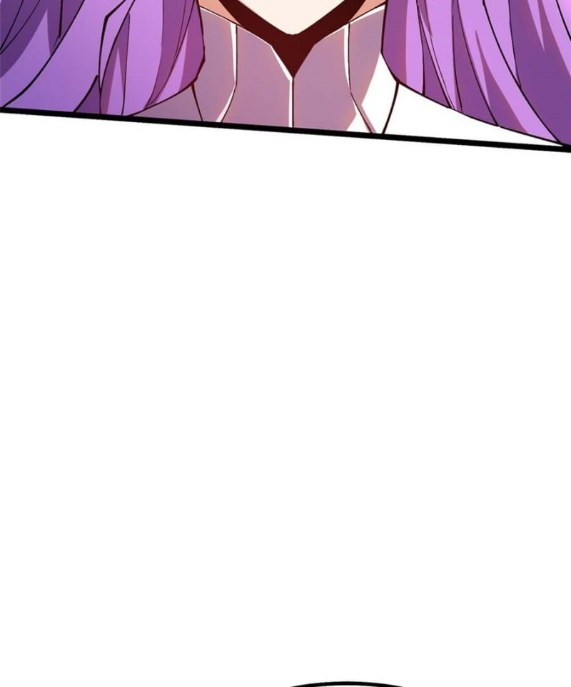 I Really Don’t Want to Learn Forbidden Spells Chapter 18 - halaman 55