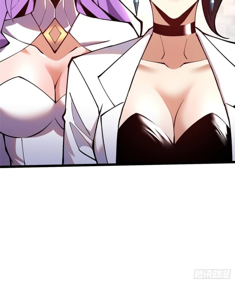 I Really Don’t Want to Learn Forbidden Spells Chapter 18 - halaman 58
