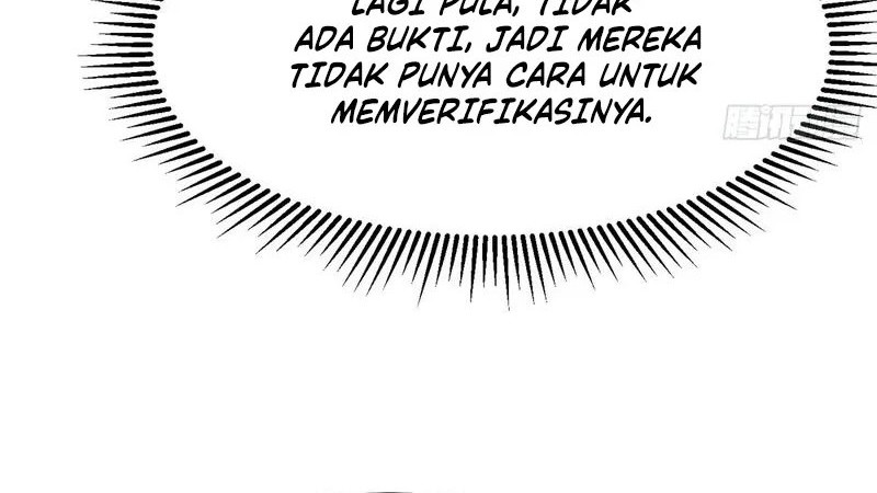 I Really Don’t Want to Learn Forbidden Spells Chapter 19 - halaman 6