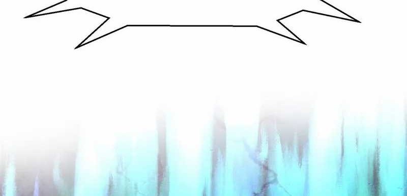 I Really Don’t Want to Learn Forbidden Spells Chapter 2 - halaman 18