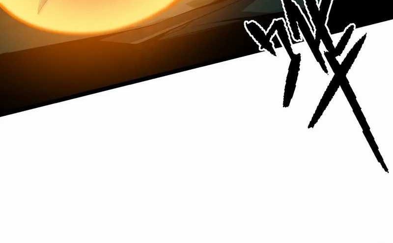 I Really Don’t Want to Learn Forbidden Spells Chapter 2 - halaman 6